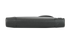 Slim Briefcase, top view